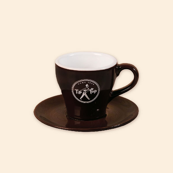 tiptop-medan_merchandise_coffee-mug.jpg