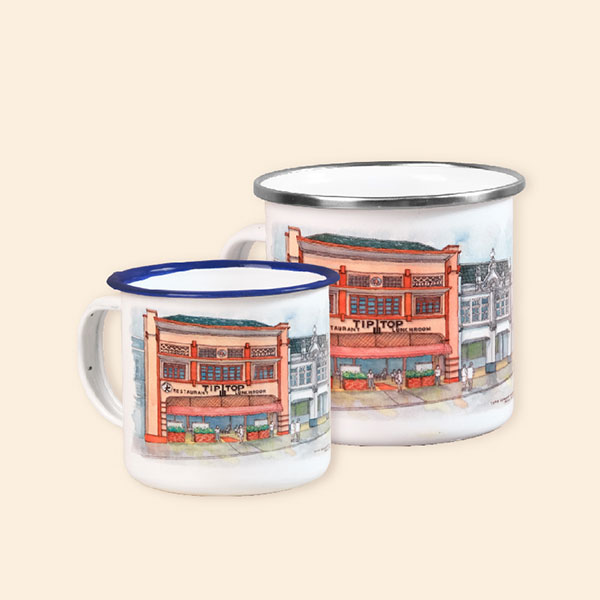 tiptop-medan_merchandise_enamel-mug-color.jpg