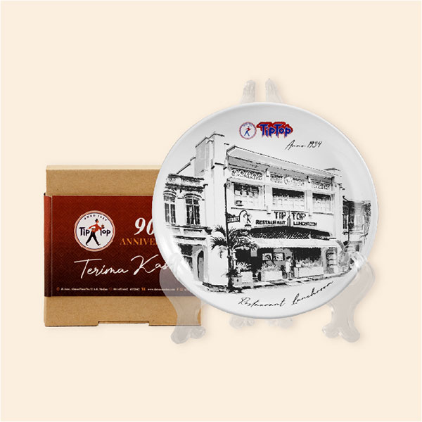 tiptop-medan_merchandise_souvenir-plate.jpg