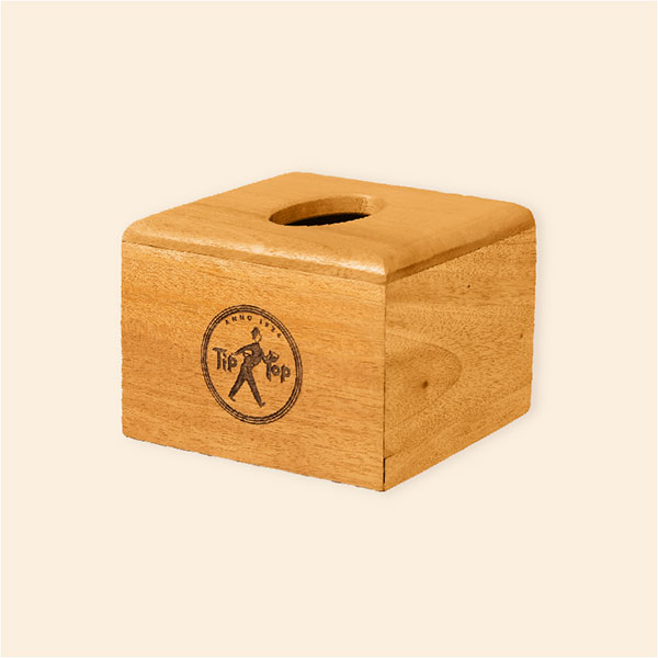 tiptop-medan_merchandise_tissue-box.jpg