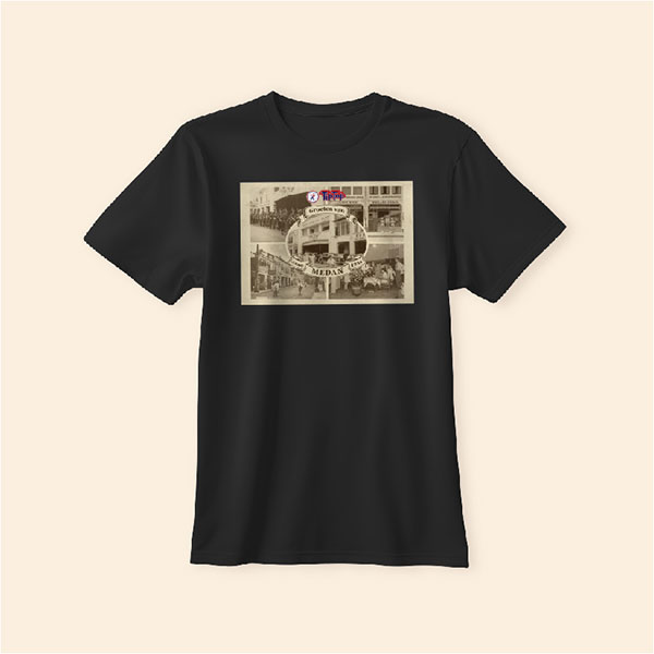 tiptop-medan_merchandise_tshirt-01.jpg