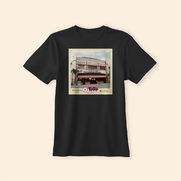 tiptop-medan_merchandise_tshirt-02.jpg