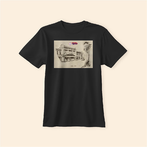 tiptop-medan_merchandise_tshirt-03.jpg